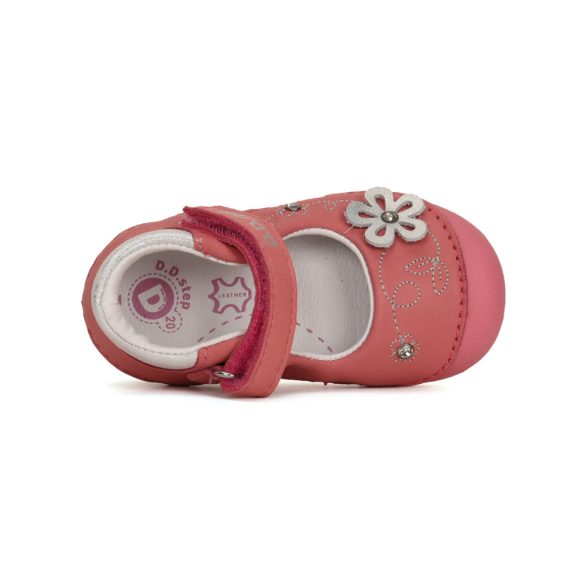 D.D.Step szandálcipő H015-41298A-20