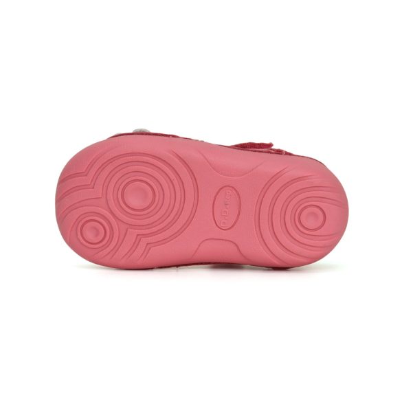 D.D.Step szandálcipő H015-41298A-20