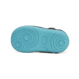 D.D.Step szandálcipő H015-41764A-19