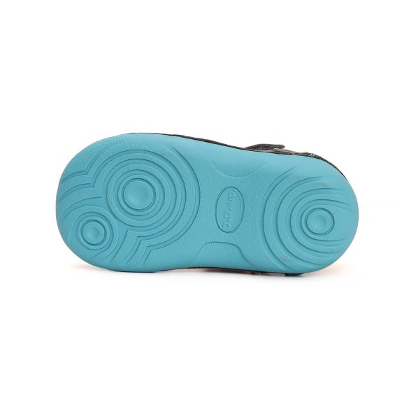 D.D.Step szandálcipő H015-41764A-19