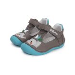 D.D.Step szandálcipő H015-41764A-19