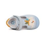 D.D.Step szandálcipő H015-41764B-22