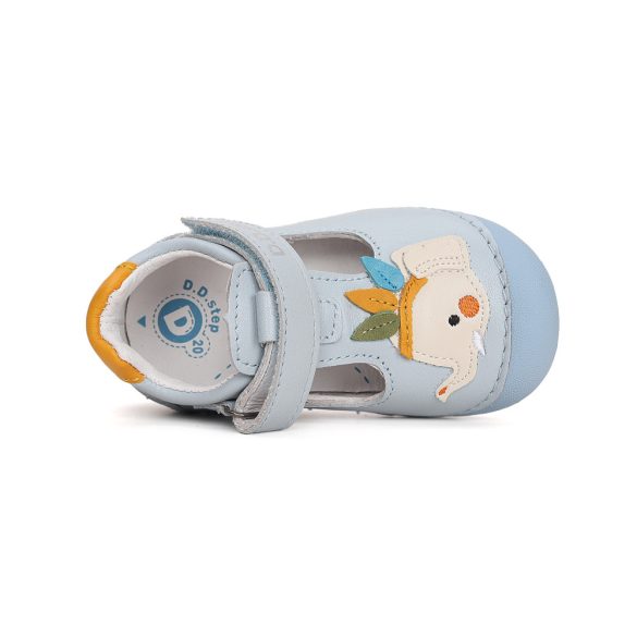 D.D.Step szandálcipő H015-41764B-22