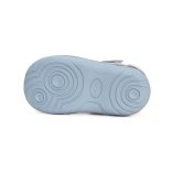 D.D.Step szandálcipő H015-41764B-22