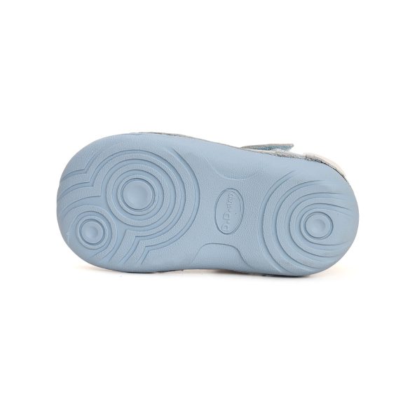 D.D.Step szandálcipő H015-41764B-22