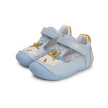 D.D.Step szandálcipő H015-41764B-22