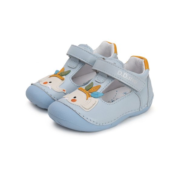 D.D.Step szandálcipő H015-41764B-22