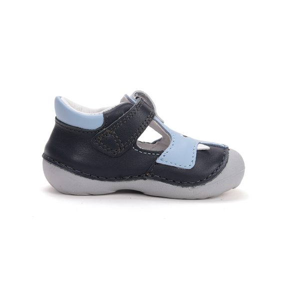 D.D.Step nyitott cipő H015-61484-21