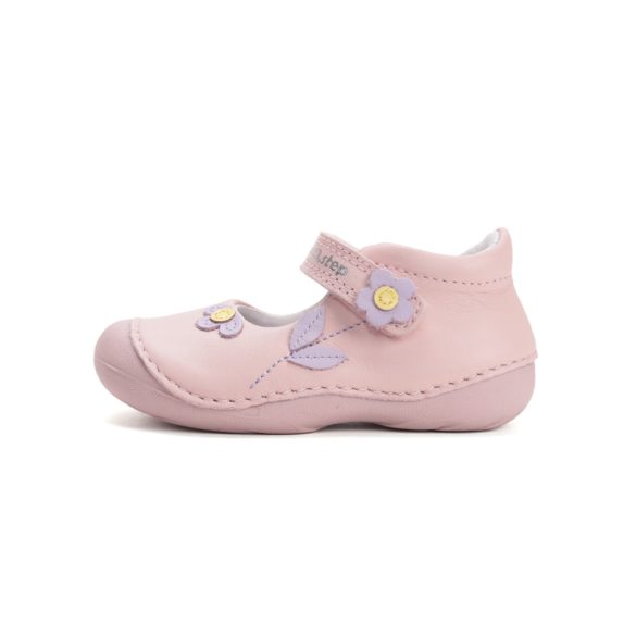 D.D.Step nyitott cipő H015-61614A-19