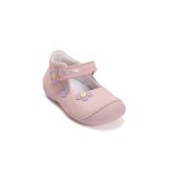 D.D.Step nyitott cipő H015-61614A-19
