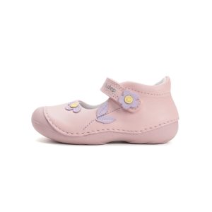 D.D.Step nyitott cipő H015-61614A-21