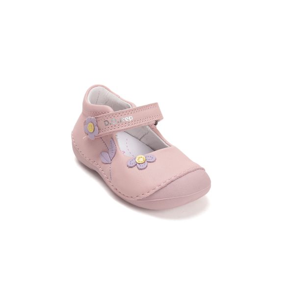 D.D.Step nyitott cipő H015-61614A-21