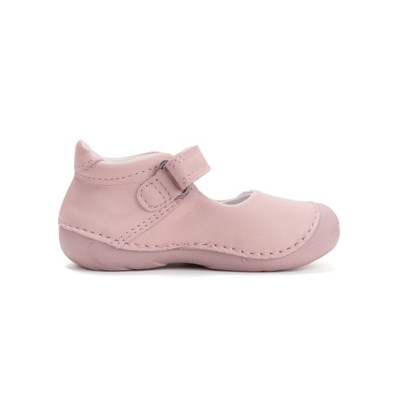 D.D.Step nyitott cipő H015-61614A-24