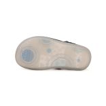 D.D.Step BAREFOOT nyitott cipő H063-41152-25