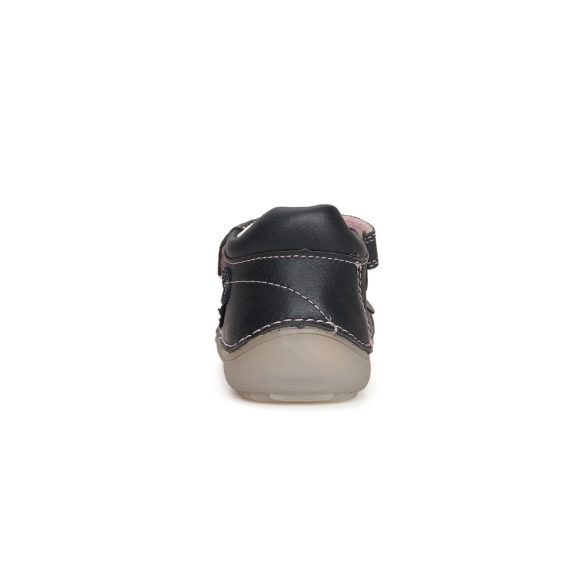 D.D.Step BAREFOOT nyitott cipő H063-41152-26