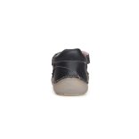 D.D.Step BAREFOOT nyitott cipő H063-41152-28