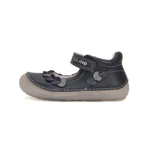 D.D.Step BAREFOOT nyitott cipő H063-41152-30