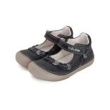 D.D.Step BAREFOOT nyitott cipő H063-41152-30