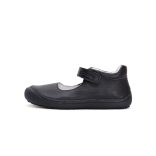 D.D.Step BAREFOOT nyitott cipő H063-42716C-25