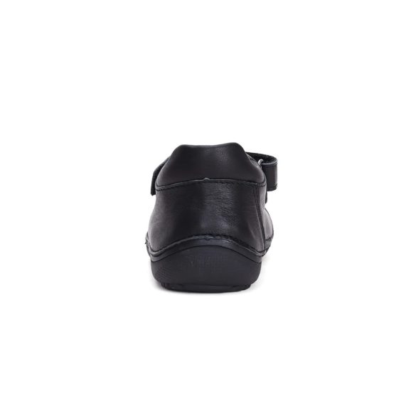 D.D.Step BAREFOOT nyitott cipő H063-42716C-25