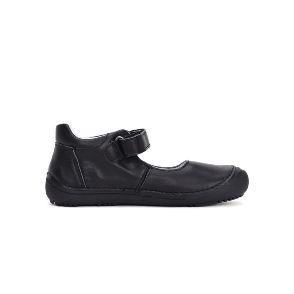 D.D.Step BAREFOOT nyitott cipő H063-42716C-25