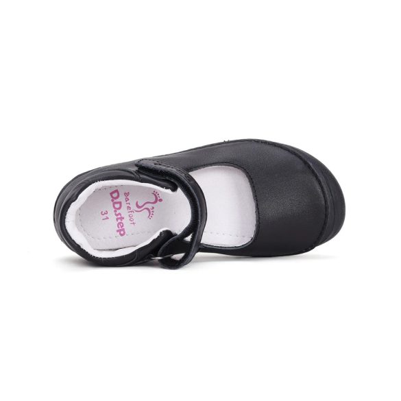 D.D.Step BAREFOOT nyitott cipő H063-42716C-25