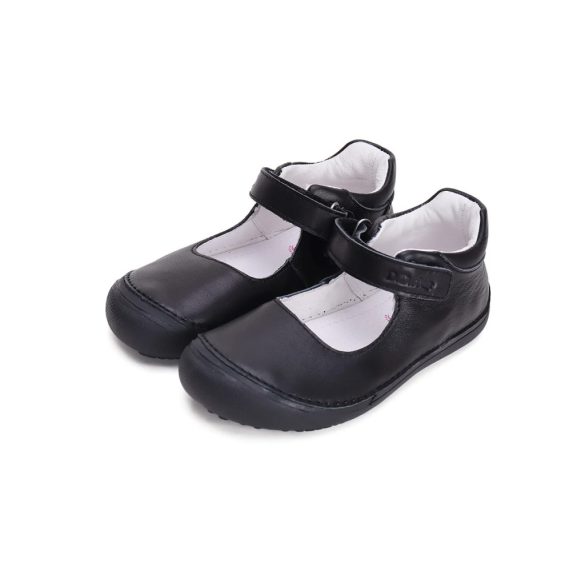 D.D.Step BAREFOOT nyitott cipő H063-42716C-25