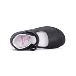 D.D.Step BAREFOOT nyitott cipő H063-42716C-26