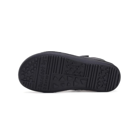D.D.Step BAREFOOT nyitott cipő H063-42716C-26
