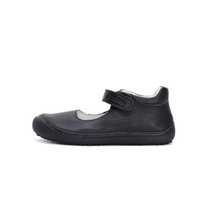 D.D.Step BAREFOOT nyitott cipő H063-42716C-27
