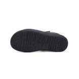 D.D.Step BAREFOOT nyitott cipő H063-42716C-27
