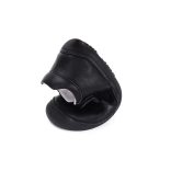 D.D.Step BAREFOOT nyitott cipő H063-42716C-27