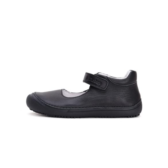 D.D.Step BAREFOOT nyitott cipő H063-42716C-30