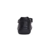 D.D.Step BAREFOOT nyitott cipő H063-42716C-30