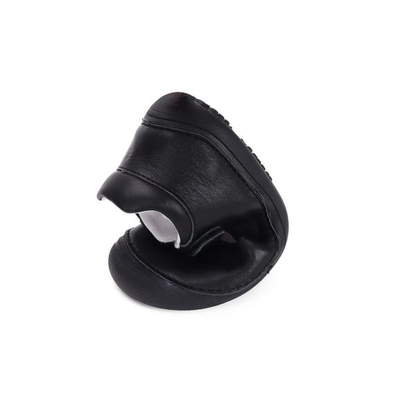 D.D.Step BAREFOOT nyitott cipő H063-42716C-30