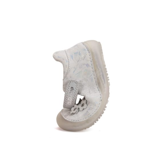 D.D.Step nyitott cipő H063-51878-29