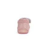 D.D.Step BAREFOOT nyitott cipő H063-51878A-25