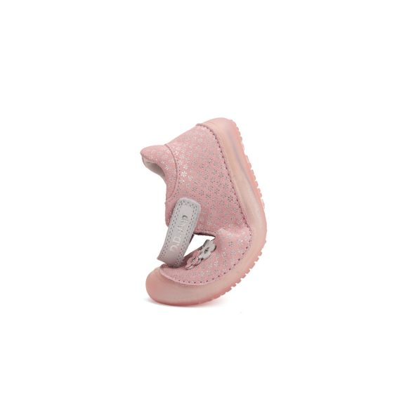 D.D.Step BAREFOOT nyitott cipő H063-51878A-25