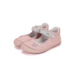 D.D.Step BAREFOOT nyitott cipő H063-51878A-29