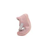 D.D.Step BAREFOOT nyitott cipő H063-51878A-29