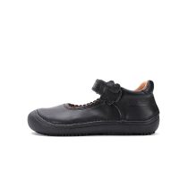 D.D.Step BAREFOOT nyitott cipő H063-52822A-25