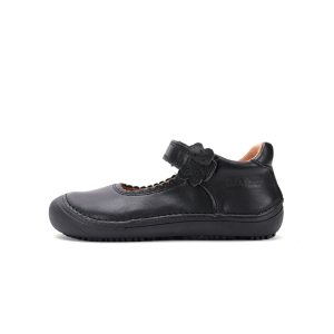 D.D.Step BAREFOOT nyitott cipő H063-52822A-25