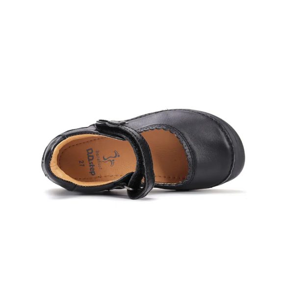 D.D.Step BAREFOOT nyitott cipő H063-52822A-25
