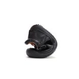 D.D.Step BAREFOOT nyitott cipő H063-52822A-25