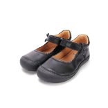 D.D.Step BAREFOOT nyitott cipő H063-52822A-26