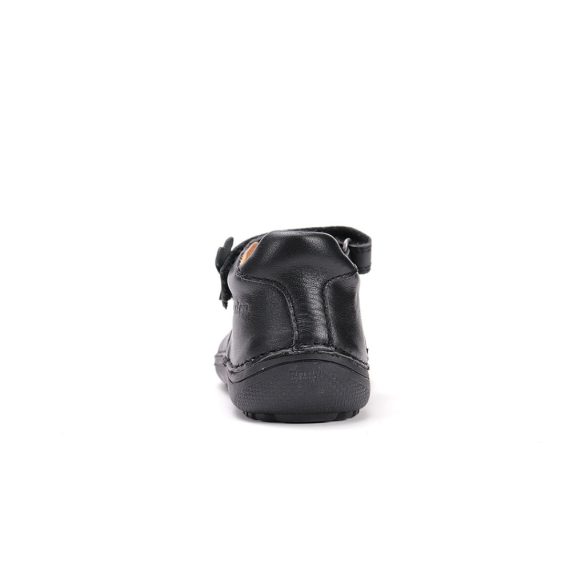 D.D.Step BAREFOOT nyitott cipő H063-52822A-33