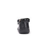 D.D.Step BAREFOOT nyitott cipő H063-52822A-34