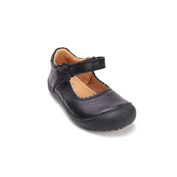 D.D.Step BAREFOOT nyitott cipő H063-52822A-35