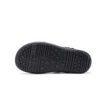 D.D.Step BAREFOOT nyitott cipő H063-52822A-36