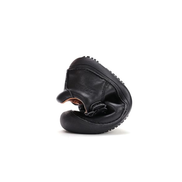 D.D.Step BAREFOOT nyitott cipő H063-52822A-36
